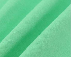 Supply Single Jersey Three-thread Fleece Circular Knitting Machine  Wholesale Factory - ZHANGZHOU XINFUFANG PRECISION MACHINERY CO.,LTD