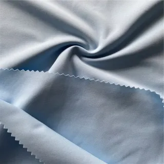 ڈبل جرسی کھلی چوڑائی سرکلر بنائی مشین