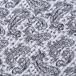 Double Jersey Bilgisayarlı Yuvarlak Örgü Makinesi