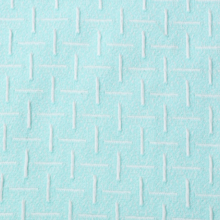 Double Jersey Bilgisayarlı Yuvarlak Örgü Makinesi