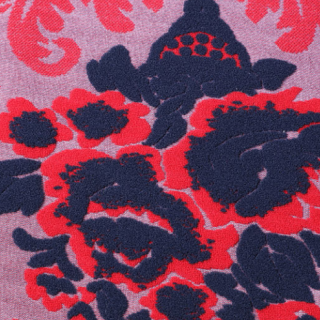 Bilgisayarlı Tek Jersey Havlu Jakarlı Yuvarlak Örgü Makinesi