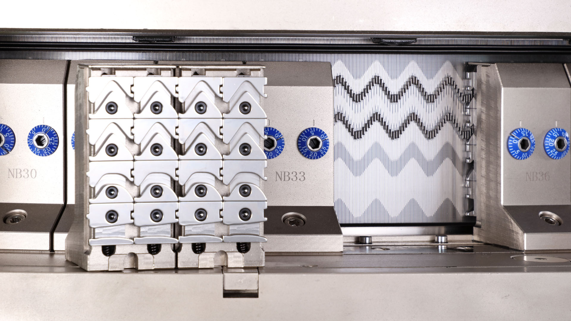 Изобретательность, стремление к совершенству