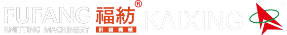 ZHANGZHOU XINFUFANG PRECISION MACHINERY CO.,LTD
