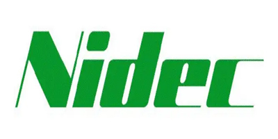 Нидек