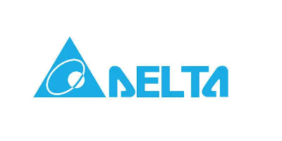 Дельта