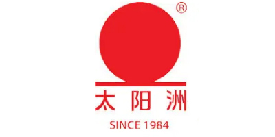 Солнечный остров