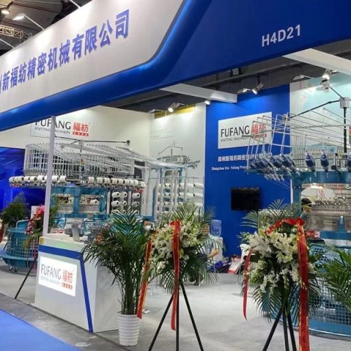 ITAM ASIA+CITME2021 INVATION