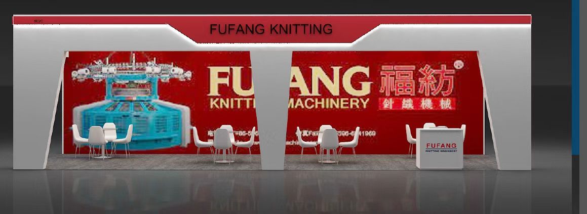 TÜRKİYE'DE ITM STANDUL 2022