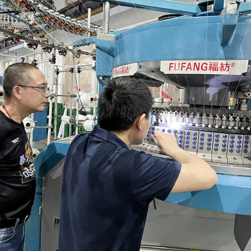 KIỂM SOÁT QUẢN LÝ NỘI BỘ