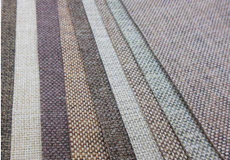 하나의
 저지
 회보
 편물
 Machine은 다양한 직물을 만들 수 있는 다목적 도구입니다.