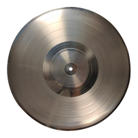 Lp Vinyl dringende muziekplaten