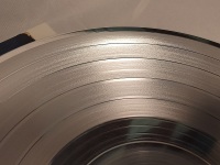 Lp Vinyl dringende muziekplaten