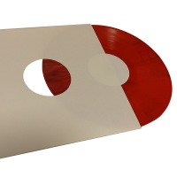 Ziel-Vinyl-Online-Schallplatte