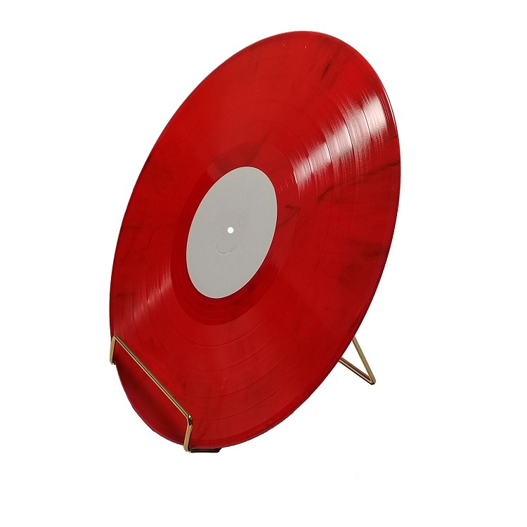 Ziel-Vinyl-Online-Schallplatte