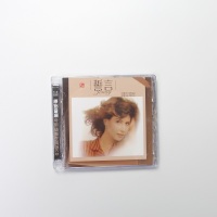 ディスク CD メーカー カスタムパッケージ