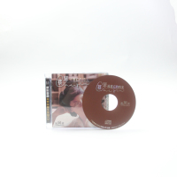 中国工場 ディスク CD メーカー OEM