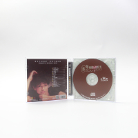 中国工場 ディスク CD メーカー OEM