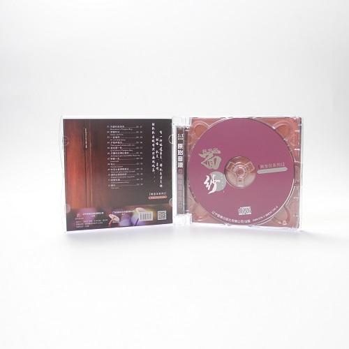 博士 52x CD ディスク ブランク CD 700mb 日付記録と音楽用