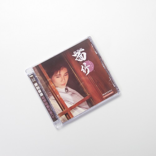 博士 52x CD ディスク ブランク CD 700mb 日付記録と音楽用