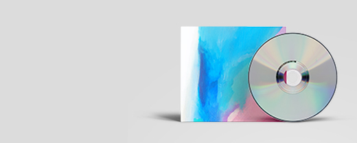 CD/DVD