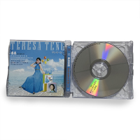 包装 プレス 複製と印刷 CD