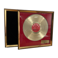 Ordenar Discos De Vinilo 12 Pulgadas Lp