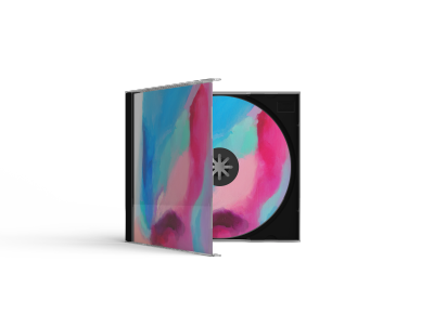 Replicación de lanzamientos de películas Dvd9