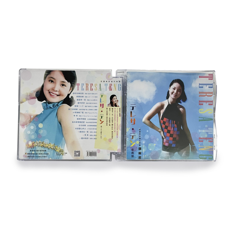 Dvd9 Film Releases Replicatie