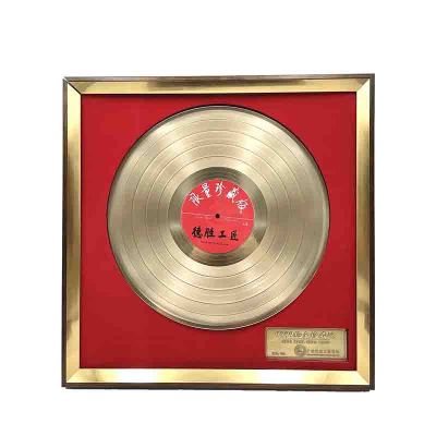 Ordina dischi in vinile 12 pollici Lp
