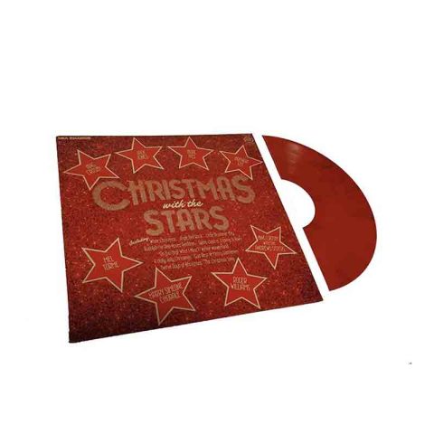 Target disco in vinile in linea