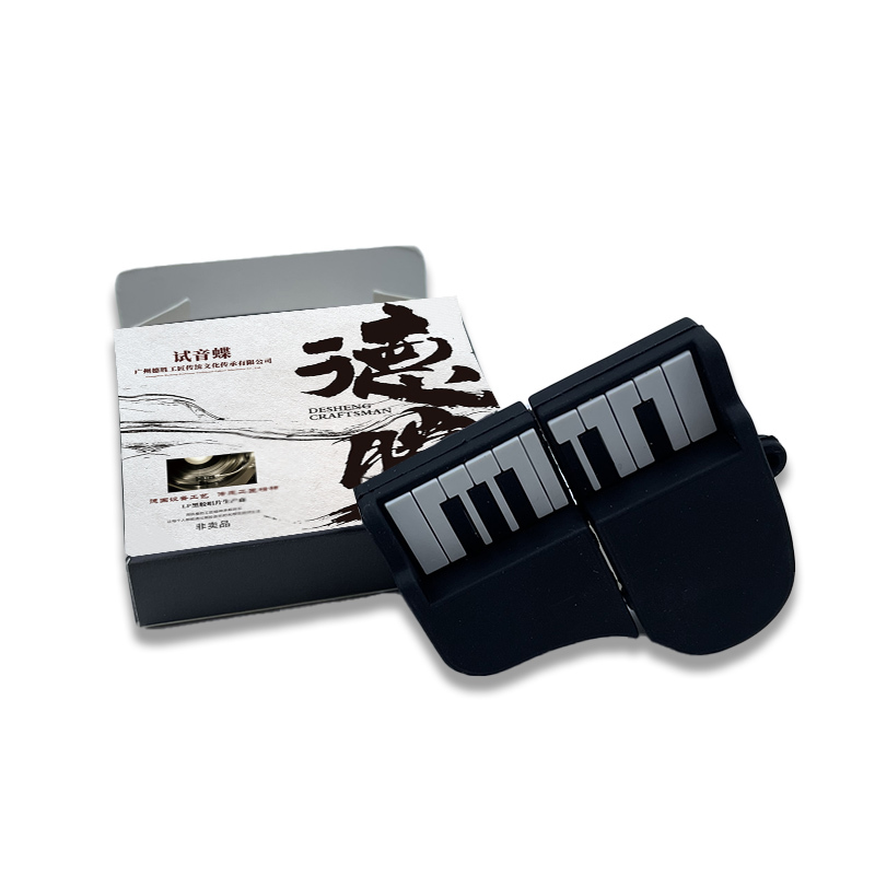 USB 32gb 64gb 128gb flash drive custom logo music album