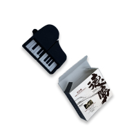 USB 32gb 64gb 128gb flash drive custom logo music album