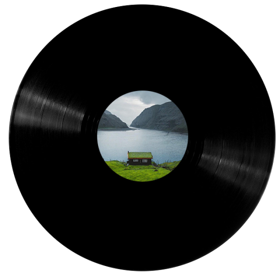 How can records be preserved to extend their life?