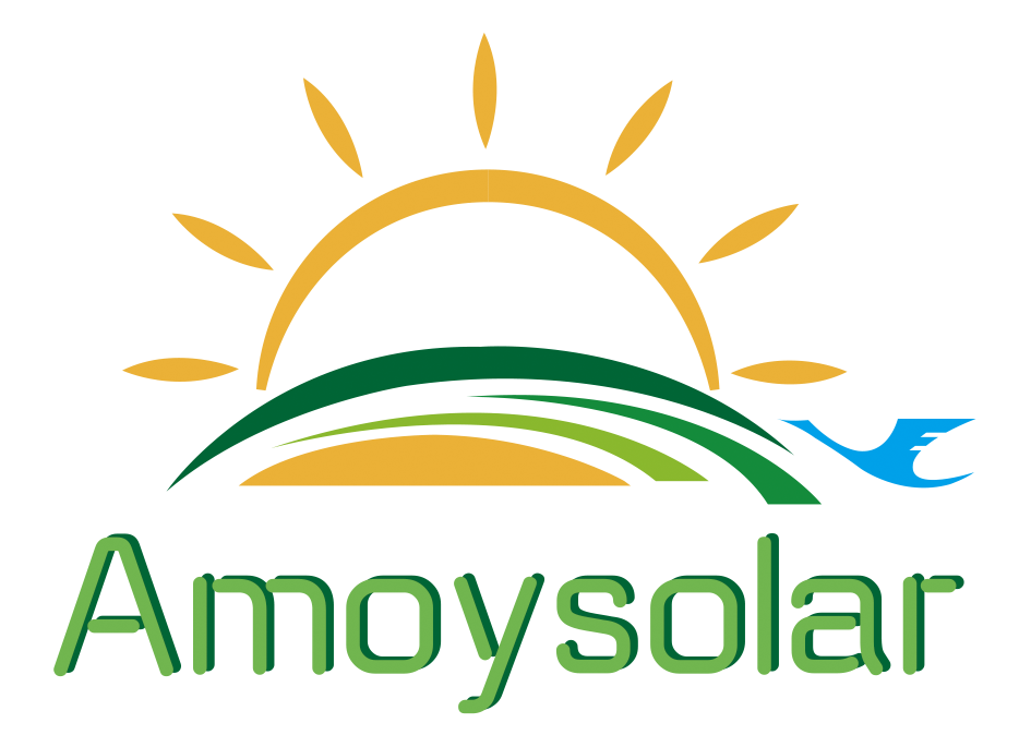 Xiamen Amoy Solar Technology Co., Ltd.