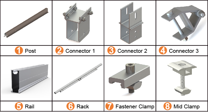 Hot-Dip Galvanizing