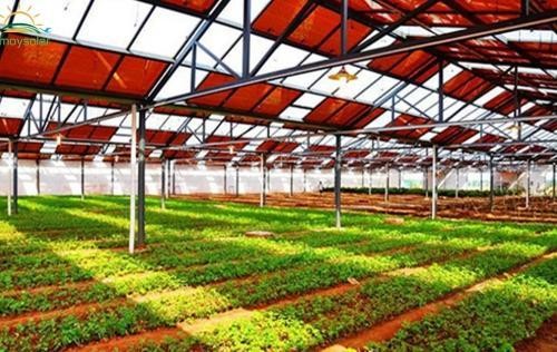 多能互补将是清洁能源发展的主要特征