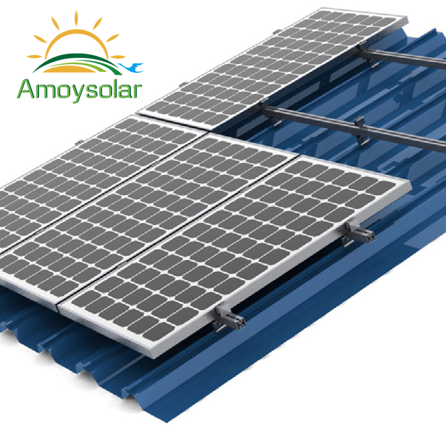 Will Solar Racking Damage Your Roof?