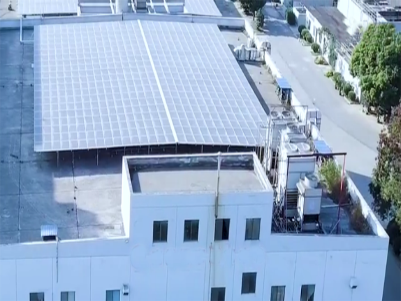 6 key factors to consider when investing in rooftop solar photovoltaic power plants