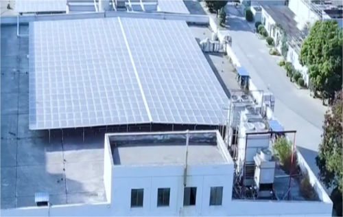 投资屋顶太阳能光伏电站时需要考虑的6个关键因素