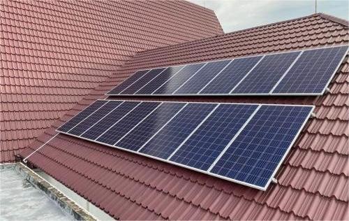 Australia: Rooftop solar to meet 77% of electricity demand by 2026