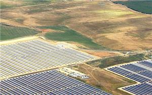 DOE-Funded SolSmart Program Expands to Advance Equitable Solar Energy Adoption