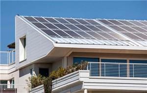 BIPV阳光房光伏系统的优势有哪些？