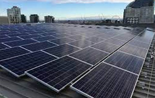 Use of SolarAPP+ Doubles Across the Country