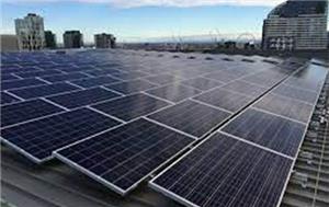 Use of SolarAPP+ Doubles Across the Country