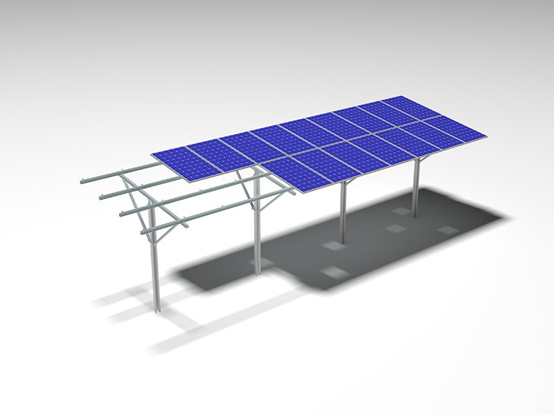 solar panel