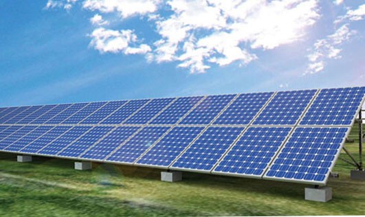 Solar Workers Needed for National Lab Study