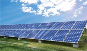 Solar Workers Needed for National Lab Study