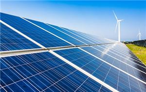 2022年全球新增屋顶光伏发电量飙升50%达到118 GW