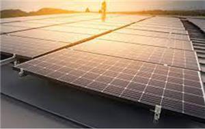 Offshore floating PV demonstrator to go online on Belgium’s North Sea coast