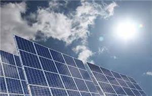 Average rooftop solar system sizes surpass 9 kW in Australia